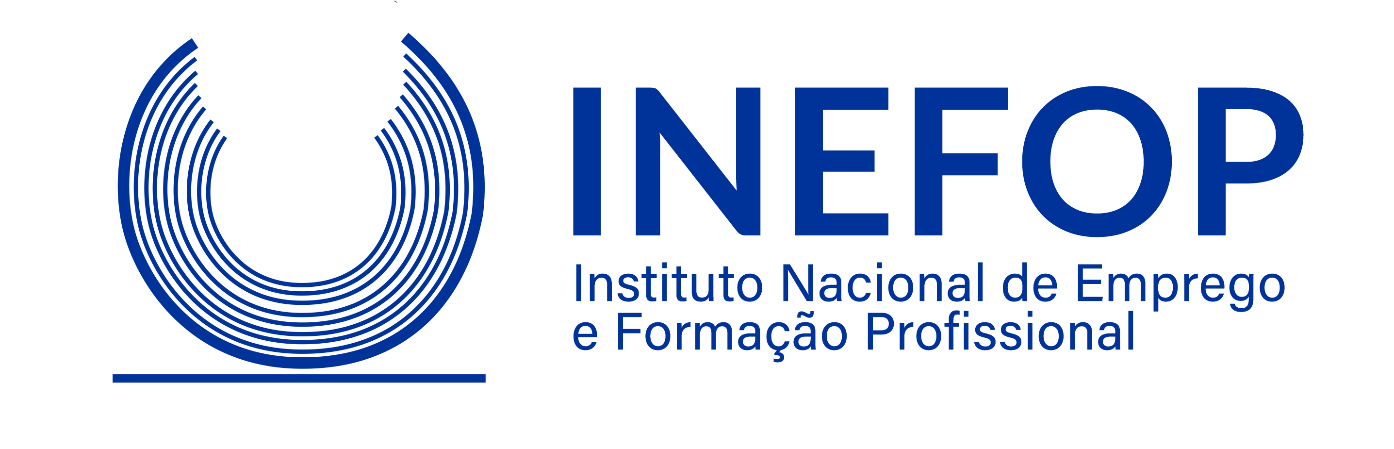 Parceiro