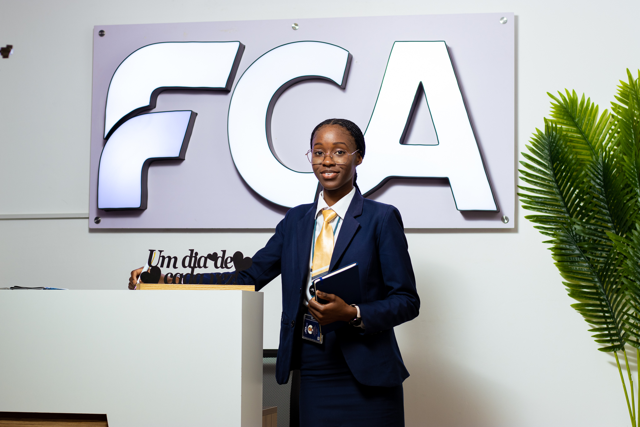 Aulas Práticas