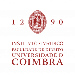 Universidade de Coimbra