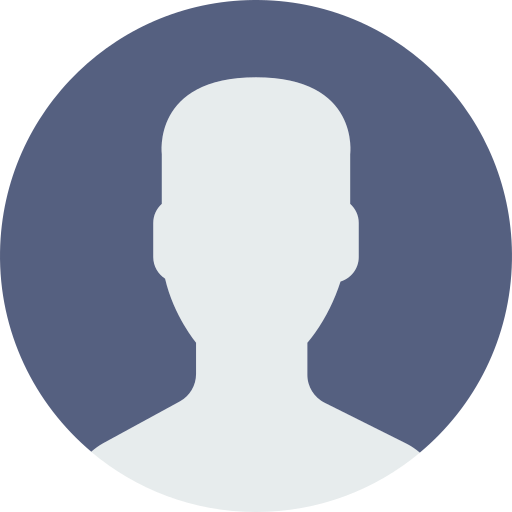 Formador
